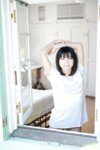[FRIDAY Digital Photobook] Tsubasa Hazuki 葉月つばさ - Dangerous baby face MILK 危ないベビーフェイス　ＭＩＬＫ (2019-08-02)