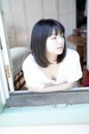 [FRIDAY Digital Photobook] Tsubasa Hazuki 葉月つばさ - Dangerous baby face MILK 危ないベビーフェイス　ＭＩＬＫ (2019-08-02)