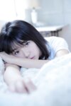 [FRIDAY Digital Photobook] Tsubasa Hazuki 葉月つばさ - Dangerous baby face MILK 危ないベビーフェイス　ＭＩＬＫ (2019-08-02)