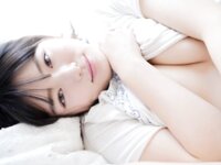 [FRIDAY Digital Photobook] Tsubasa Hazuki 葉月つばさ - Dangerous baby face MILK 危ないベビーフェイス　ＭＩＬＫ (2019-08-02)