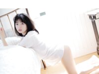 [FRIDAY Digital Photobook] Tsubasa Hazuki 葉月つばさ - Dangerous baby face MILK 危ないベビーフェイス　ＭＩＬＫ (2019-08-02)