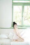 [FRIDAY Digital Photobook] Tsubasa Hazuki 葉月つばさ - Dangerous baby face MILK 危ないベビーフェイス　ＭＩＬＫ (2019-08-02)