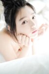 [FRIDAY Digital Photobook] Tsubasa Hazuki 葉月つばさ - Dangerous baby face MILK 危ないベビーフェイス　ＭＩＬＫ (2019-08-02)