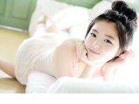 [FRIDAY Digital Photobook] Tsubasa Hazuki 葉月つばさ - Dangerous baby face MILK 危ないベビーフェイス　ＭＩＬＫ (2019-08-02)