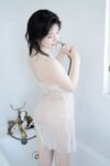 [FRIDAY Digital Photobook] Tsubasa Hazuki 葉月つばさ - Dangerous baby face MILK 危ないベビーフェイス　ＭＩＬＫ (2019-08-02)
