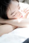 [FRIDAY Digital Photobook] Tsubasa Hazuki 葉月つばさ - Dangerous baby face MILK 危ないベビーフェイス　ＭＩＬＫ (2019-08-02)