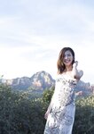 横山美雪 引退記念ヌード写真集「so long…」 (MAXING美少女写真集)