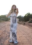 横山美雪 引退記念ヌード写真集「so long…」 (MAXING美少女写真集)