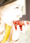 横山美雪 引退記念ヌード写真集「so long…」 (MAXING美少女写真集)