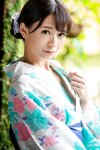 [Photobook] Non Nonoura 野々浦暖 - Non Kibun のんきぶん (2020-04-10)