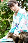 [Photobook] Non Nonoura 野々浦暖 - Non Kibun のんきぶん (2020-04-10)