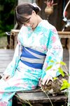 [Photobook] Non Nonoura 野々浦暖 - Non Kibun のんきぶん (2020-04-10)
