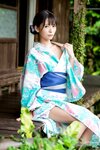 [Photobook] Non Nonoura 野々浦暖 - Non Kibun のんきぶん (2020-04-10)