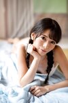 [Photobook] Non Nonoura 野々浦暖 - Non Kibun のんきぶん (2020-04-10)