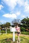 [Photobook] Non Nonoura 野々浦暖 - Non Kibun のんきぶん (2020-04-10)