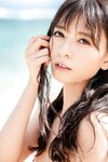 [Photobook] Non Nonoura 野々浦暖 - Non Kibun のんきぶん (2020-04-10)