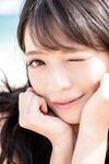 [Photobook] Non Nonoura 野々浦暖 - Non Kibun のんきぶん (2020-04-10)