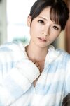 [Photobook] Non Nonoura 野々浦暖 - Non Kibun のんきぶん (2020-04-10)