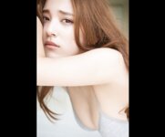 [FRIDAY Digital Photobook] Sayaka Tomaru 都丸紗也華 - F cup with popping buttons vol.1 ボタンが弾けるＦカップ　ｖｏｌ．１ (2019-12-27)