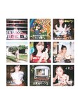 [Photobook] Yui Oguri 小栗有以 1st Photobook - From the day I met you 君と出逢った日から (2022-01-18)