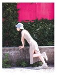[Photobook] Yui Oguri 小栗有以 1st Photobook - From the day I met you 君と出逢った日から (2022-01-18)