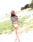 [Photobook] Yui Oguri 小栗有以 1st Photobook - From the day I met you 君と出逢った日から (2022-01-18)