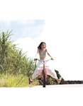 [Photobook] Yui Oguri 小栗有以 1st Photobook - From the day I met you 君と出逢った日から (2022-01-18)