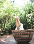 [Photobook] Yui Oguri 小栗有以 1st Photobook - From the day I met you 君と出逢った日から (2022-01-18)