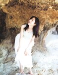 [Photobook] Yui Oguri 小栗有以 1st Photobook - From the day I met you 君と出逢った日から (2022-01-18)