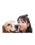 [Photobook] Yui Oguri 小栗有以 1st Photobook - From the day I met you 君と出逢った日から (2022-01-18)