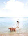 [Photobook] Yui Oguri 小栗有以 1st Photobook - From the day I met you 君と出逢った日から (2022-01-18)