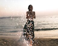 [Photobook] Yui Oguri 小栗有以 1st Photobook - From the day I met you 君と出逢った日から (2022-01-18)
