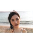 [Photobook] Yui Oguri 小栗有以 1st Photobook - From the day I met you 君と出逢った日から (2022-01-18)