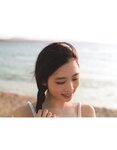 [Photobook] Yui Oguri 小栗有以 1st Photobook - From the day I met you 君と出逢った日から (2022-01-18)