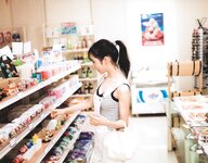 [Photobook] Yui Oguri 小栗有以 1st Photobook - From the day I met you 君と出逢った日から (2022-01-18)