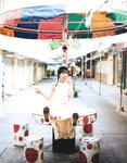 [Photobook] Yui Oguri 小栗有以 1st Photobook - From the day I met you 君と出逢った日から (2022-01-18)