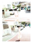 [Photobook] Yui Oguri 小栗有以 1st Photobook - From the day I met you 君と出逢った日から (2022-01-18)