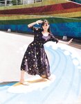 [Photobook] Yui Oguri 小栗有以 1st Photobook - From the day I met you 君と出逢った日から (2022-01-18)