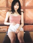 [Photobook] Yui Oguri 小栗有以 1st Photobook - From the day I met you 君と出逢った日から (2022-01-18)