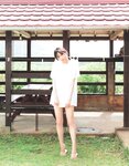 [Photobook] Yui Oguri 小栗有以 1st Photobook - From the day I met you 君と出逢った日から (2022-01-18)