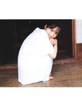 [Photobook] Yui Oguri 小栗有以 1st Photobook - From the day I met you 君と出逢った日から (2022-01-18)