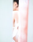 [Photobook] Yui Oguri 小栗有以 1st Photobook - From the day I met you 君と出逢った日から (2022-01-18)