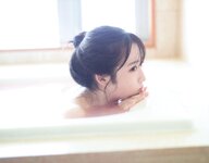 [Photobook] Yui Oguri 小栗有以 1st Photobook - From the day I met you 君と出逢った日から (2022-01-18)