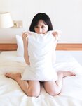 [Photobook] Yui Oguri 小栗有以 1st Photobook - From the day I met you 君と出逢った日から (2022-01-18)