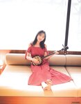 [Photobook] Yui Oguri 小栗有以 1st Photobook - From the day I met you 君と出逢った日から (2022-01-18)