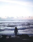 [Photobook] Yui Oguri 小栗有以 1st Photobook - From the day I met you 君と出逢った日から (2022-01-18)