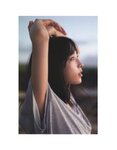 [Photobook] Yui Oguri 小栗有以 1st Photobook - From the day I met you 君と出逢った日から (2022-01-18)