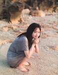 [Photobook] Yui Oguri 小栗有以 1st Photobook - From the day I met you 君と出逢った日から (2022-01-18)