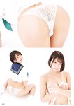 [Photobook] Mahiro Tadai 唯井まひろ - Perfect NUDE POSE パーフェクトヌードポーズ (2019-07-20)