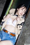 [Graphis] Gals – Yura Kano 架乃ゆら So Sweet! vol.6